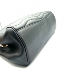 Louis Vuitton New Wave MM