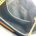 Louis Vuitton New Wave MM