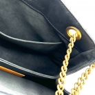 Louis Vuitton New Wave MM