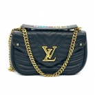 Louis Vuitton New Wave MM