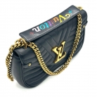 Louis Vuitton New Wave MM