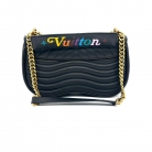 Louis Vuitton New Wave MM