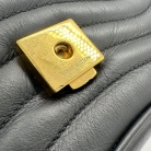 Louis Vuitton New Wave MM