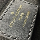 Louis Vuitton New Wave MM