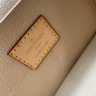 Louis Vuitton Nice Mini Monogram