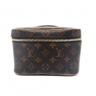 Louis Vuitton Nice Mini Monogram