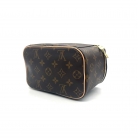 Louis Vuitton Nice Mini Monogram
