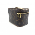 Louis Vuitton Nice Mini Monogram