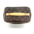 Louis Vuitton Nice Mini Monogram