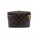 Louis Vuitton Nice Mini Monogram