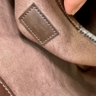 Louis Vuitton Noctambule