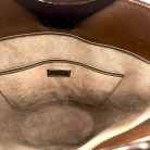 Louis Vuitton Noctambule