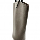 Louis Vuitton Noctambule