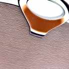 Louis Vuitton Noctambule