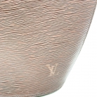 Louis Vuitton Noctambule