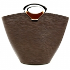 Louis Vuitton Noctambule