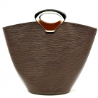 Louis Vuitton Noctambule