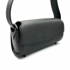 louis vuitton nocturne