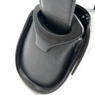 louis vuitton nocturne