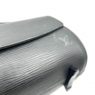 louis vuitton nocturne