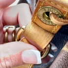 Louis Vuitton Noé