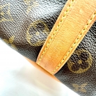 Louis Vuitton Noé