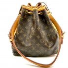 Louis Vuitton Noé