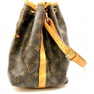 Louis Vuitton Noé
