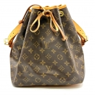 Louis Vuitton Noé