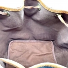 Louis Vuitton Noé