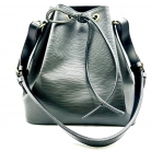 Louis Vuitton Noé