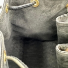 Louis Vuitton Noé