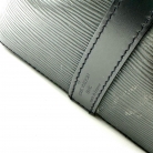 Louis Vuitton Noé
