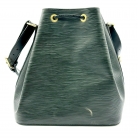 Louis Vuitton Noé