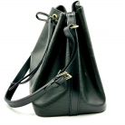 Louis Vuitton Noé