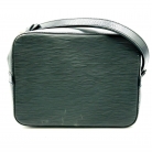 Louis Vuitton Noé