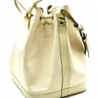 Louis Vuitton Noé