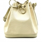 Louis Vuitton Noé