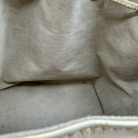 Louis Vuitton Noé