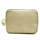 Louis Vuitton Noé