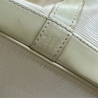 Louis Vuitton Noé