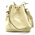 Louis Vuitton Noé