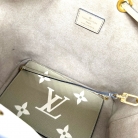Louis Vuitton Noé