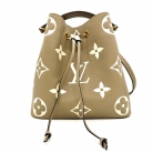 Louis Vuitton Noé