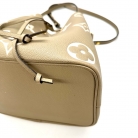 Louis Vuitton Noé