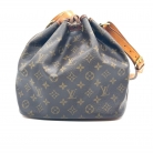 Louis Vuitton Noé
