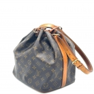 Louis Vuitton Noé