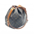 Louis Vuitton Noé