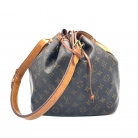 Louis Vuitton Noé