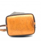 Louis Vuitton Noé